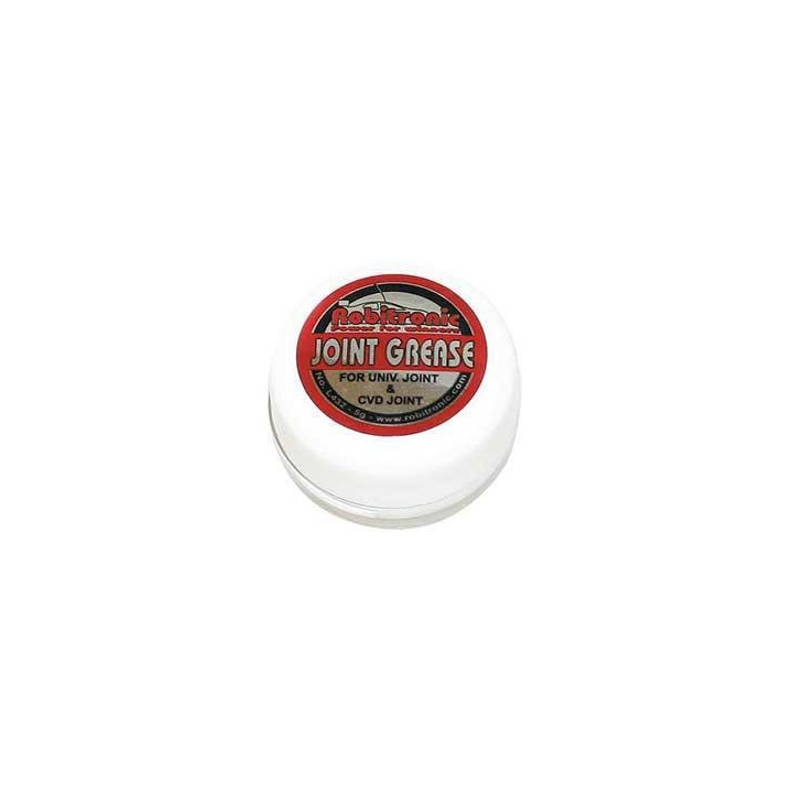 RB-L432 - Joint Grease (5g) GRAISSE DE CARDANS (L432) Robitronics