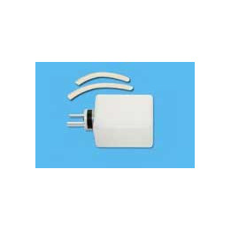 HM-083-Z-24 - Oil box