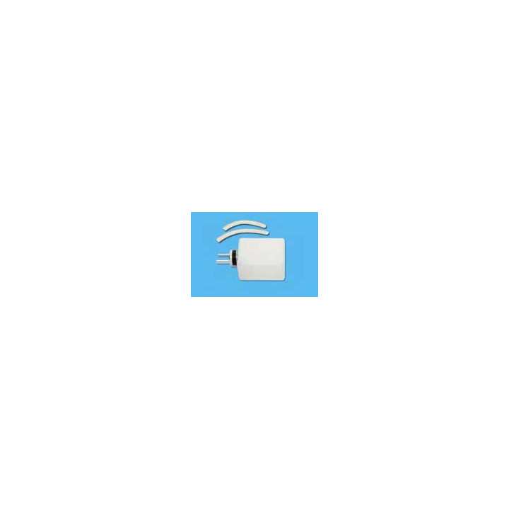 HM-083-Z-24 - Oil box