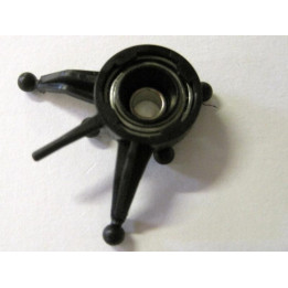 NE-402328007A PLATEAU CYCLIQUE H15 (NE402328007A)