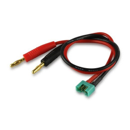 YU-600041 - Charge cable MPX 30cm Yuki
