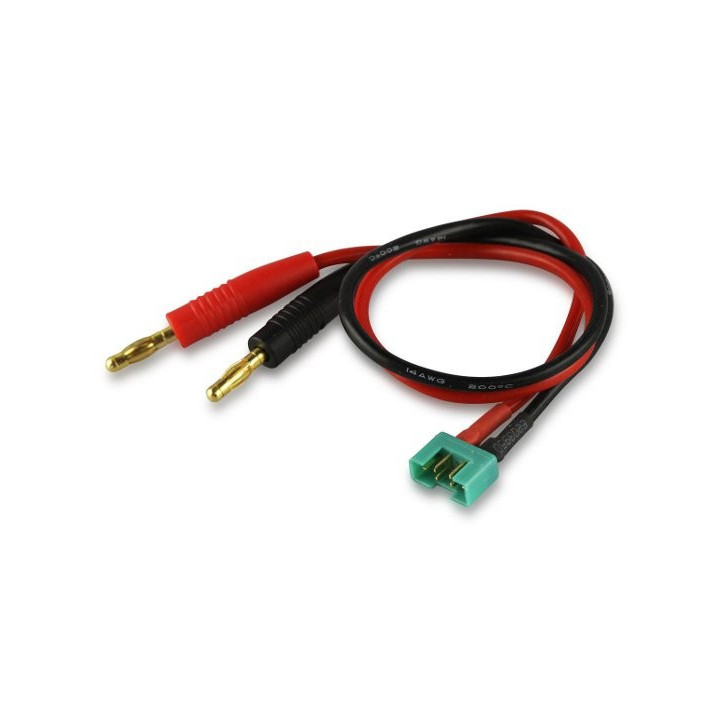 YU-600041 - Charge cable MPX 30cm Yuki