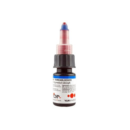 YU-650013 - Frein Filet Medium Yuki