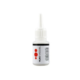 YU-650014 - Filler 30g Yuki
