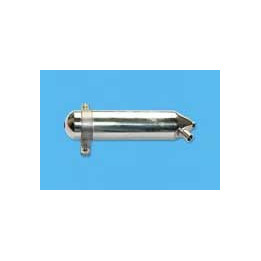 HM-083-Z-26 - Silencer