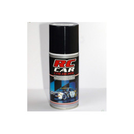 A2-230-934 - Bombe aerosol Rc car polycarbonate 150ml - Vert nacre A2Pro