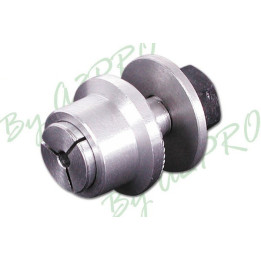 A2-5139 - Adaptateur d'helice M5 - Arbre 2mm A2Pro