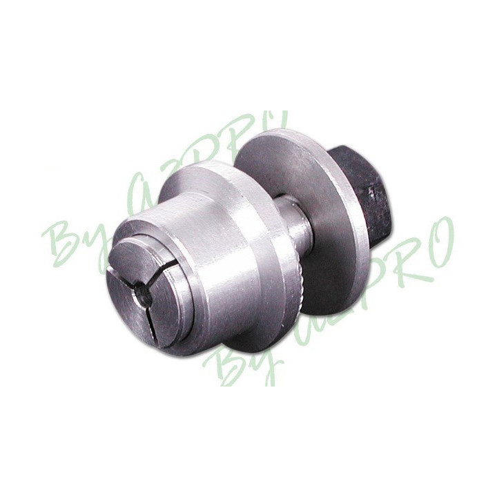 A2-5139 - Adaptateur d'helice M5 - Arbre 2mm A2Pro