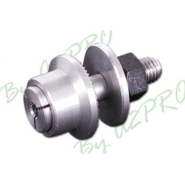 A2-5140 - Adaptateur d'helice M5 - Arbre 2.3mm A2Pro