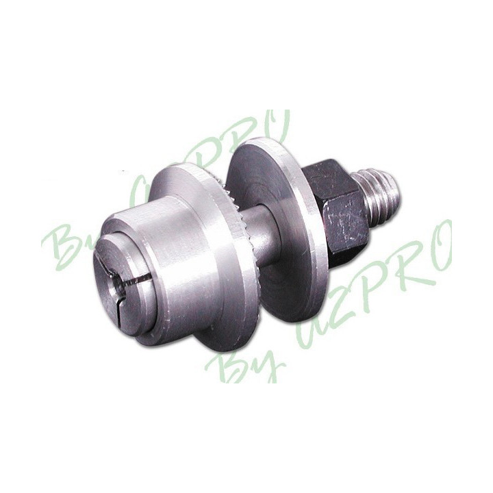 A2-5140 - Adaptateur d'helice M5 - Arbre 2.3mm A2Pro