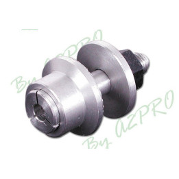 A2-5142 - Adaptateur d'helice M5 - Arbre 3.17mm A2Pro