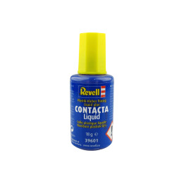 REV-39601-Contacta Liquid 18g