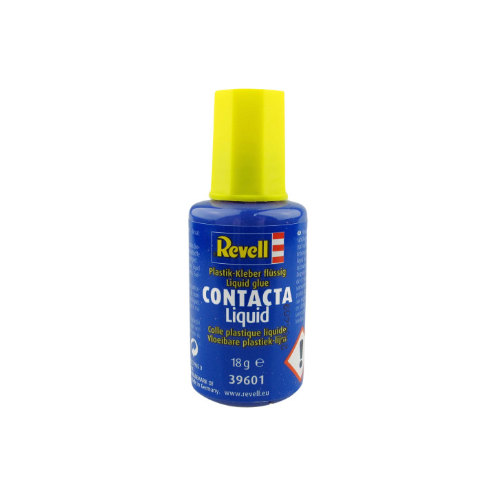 REV-39601-Contacta Liquid 18g