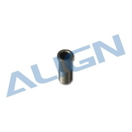 AL-H45T001XXT - 450 Tail Shaft Slide Bush (H45T001XXT) Align