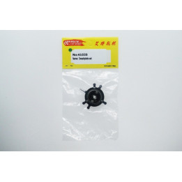 AR-41035 - Swashplate set Art-Tech