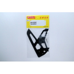 AR-4104C - Stabilizer Art-Tech