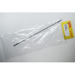AR-41065 - Tail push rod set Art-Tech