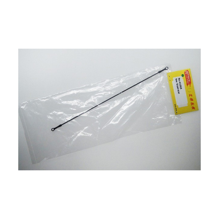 AR-41065 - Tail push rod set Art-Tech