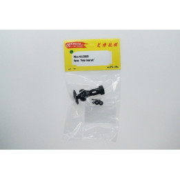 AR-41085 - Rotor head set Art-Tech