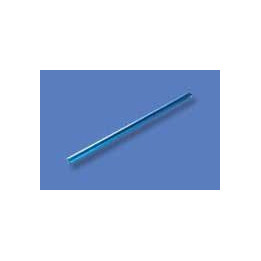 HM-037-Z-18 - tail boom