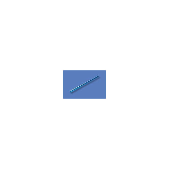 HM-037-Z-18 - tail boom