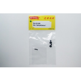 AR-41105 - Spacing ball joints set Art-Tech