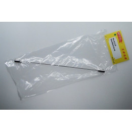 AR-41115 - Balance bar set Art-Tech