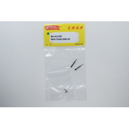 AR-41155 - Canopy holder set Art-Tech