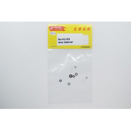 AR-41165 - Gasket set Art-Tech