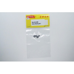 AR-41185 - Bearing set 2 Art-Tech