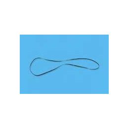 HM-083-Z-29 - Toothed Synchromesh belt