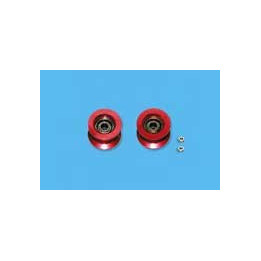 HM-083-Z-31 - Pulley set
