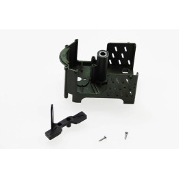 HM-LM180D01-Z-03GN - Main frame set Walkera