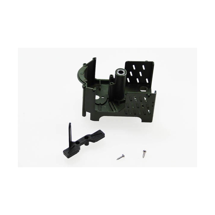 HM-LM180D01-Z-03GN - Main frame set Walkera