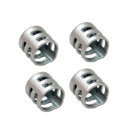 HM-QRBIRD-Z-04 - Motor sleeve QR lady Bird Walkera