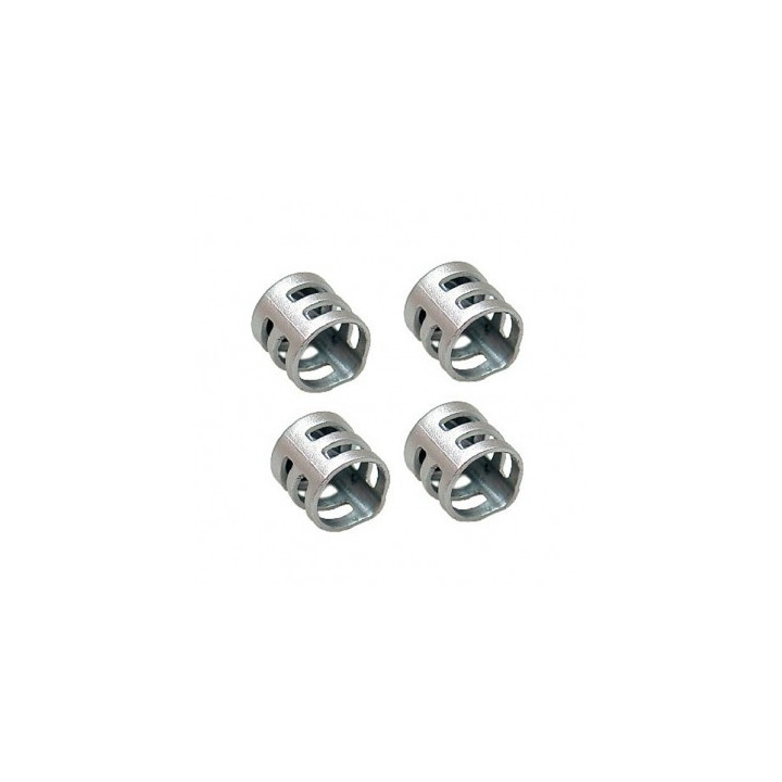 HM-QRBIRD-Z-04 - Motor sleeve QR lady Bird Walkera