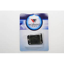 WK-DEVO-8S - DEVO8s and DEVO12S radio module telemetry function Walkera