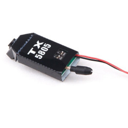 WK-TX5805 - TX5805 HD Camera FPV Walkera