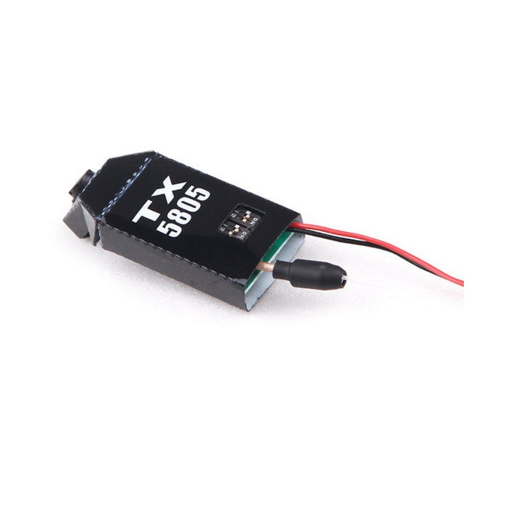 WK-TX5805 - TX5805 HD Camera FPV Walkera