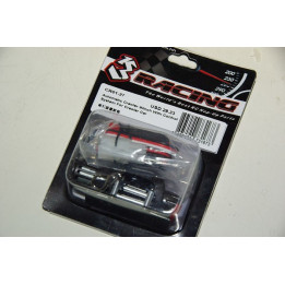 3Racing Automatic Crawler Winch with Control System for Crawler...