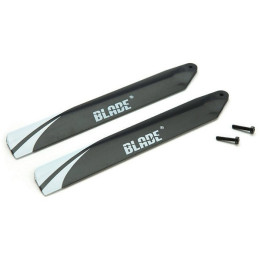 EF-3908 - High-performance Main Rotor Blade w/Hardware: mCP X BL (BLH3908) E-flite