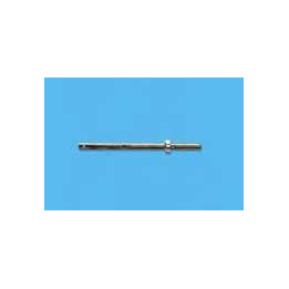 HM-083-Z-33 - Mian shaft