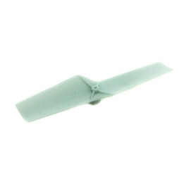 EF-3918 - Tail Rotor (1): mCP X BL (BLH3918) E-flite