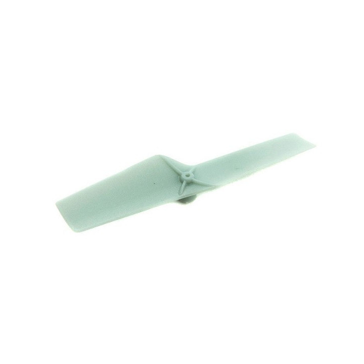 EF-3918 - Tail Rotor (1): mCP X BL (BLH3918) E-flite