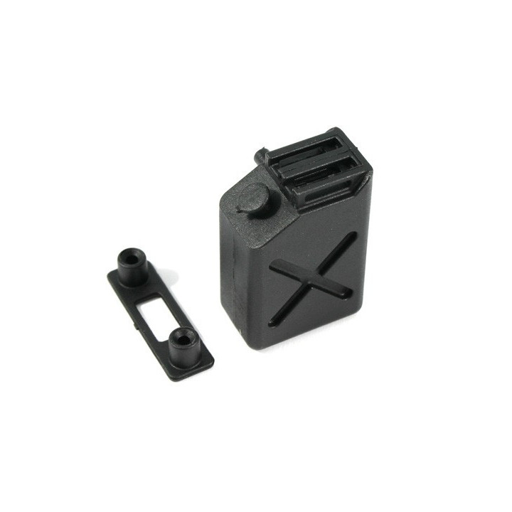 FASTRAX FUEL TANK accessoire crawler...