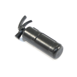 FASTRAX FIRE EXTINGUISHER accessoire crawler...