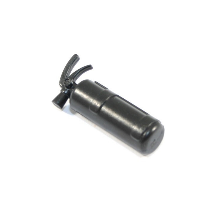FASTRAX FIRE EXTINGUISHER accessoire crawler...