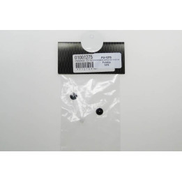 FU-1275 - ENGRENAGE SERVO S3114 S3154 (1275) Futaba