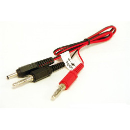 CORDON DE CHARGE TX 4Y/3PL/2PL/4PKS/6J/8J...