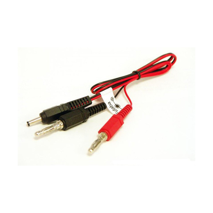 CORDON DE CHARGE TX 4Y/3PL/2PL/4PKS/6J/8J...